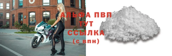 прущие грибы Абдулино