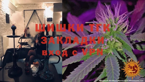 прущие грибы Абдулино