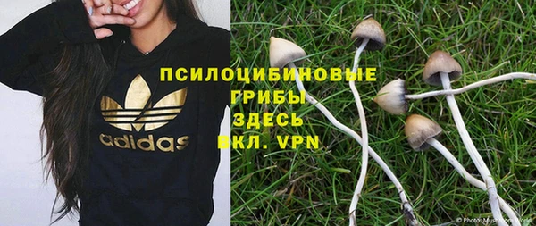 прущая мука Каменск-Шахтинский