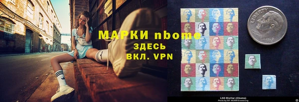 прущие грибы Абдулино