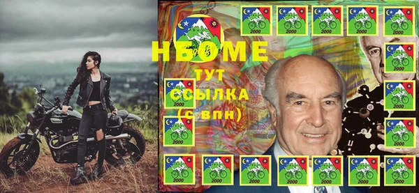 прущие грибы Абдулино